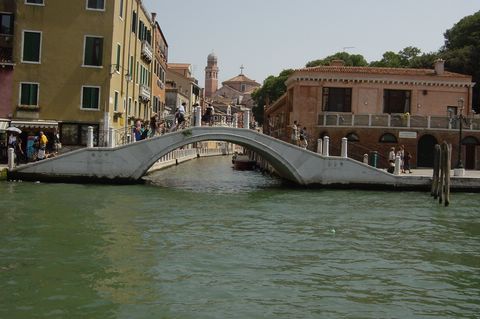DSC06690.JPG