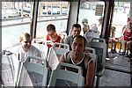 DSC06686.JPG