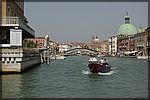 DSC06689.JPG