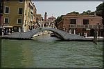 DSC06690.JPG