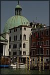 DSC06692.JPG