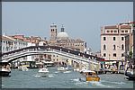 DSC06693.JPG