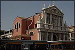 DSC06694.JPG