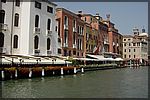 DSC06697.JPG