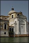 DSC06698.JPG