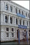 DSC06711.JPG