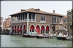 DSC06713.JPG