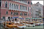 DSC06720.JPG