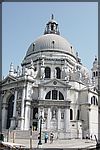 DSC06730.JPG