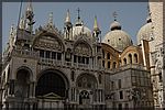 DSC06741.JPG