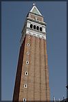 DSC06751.JPG