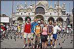 DSC06753.JPG