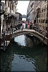 DSC06754.JPG
