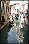 DSC06755.JPG