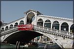 DSC06759.JPG