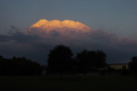 DSC06774.JPG