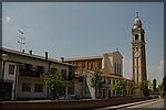 DSC06768.JPG