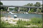 DSC06769.JPG