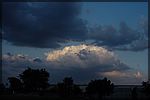 DSC06773.JPG