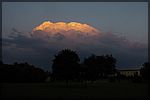 DSC06774.JPG