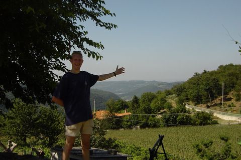 DSC06778.JPG