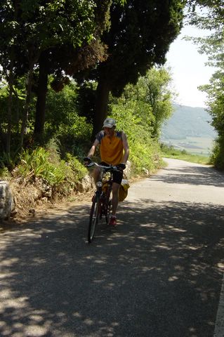 DSC06787.JPG