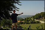 DSC06778.JPG