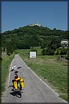 DSC06785.JPG