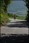 DSC06786.JPG