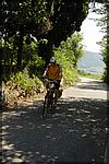 DSC06787.JPG