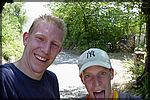 DSC06788.JPG