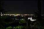 DSC06796.JPG