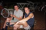 DSC06802.JPG
