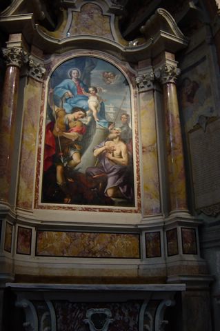 DSC06818.JPG