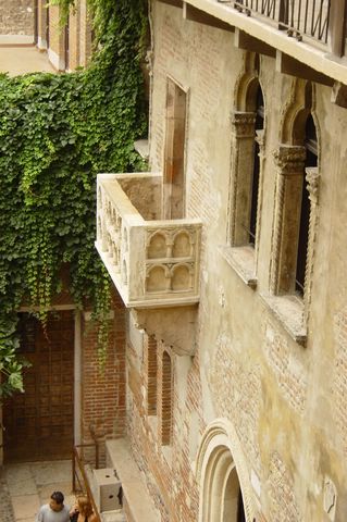 DSC06841.JPG