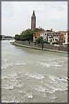 DSC06803.JPG