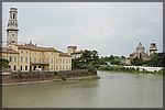 DSC06804.JPG