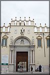 DSC06808.JPG