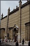 DSC06809.JPG