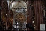DSC06810.JPG