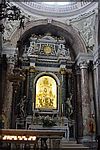 DSC06811.JPG