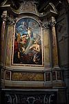 DSC06818.JPG
