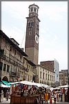 DSC06823.JPG