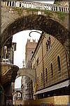 DSC06824.JPG
