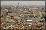 DSC06829.JPG