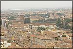DSC06830.JPG