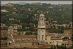 DSC06832.JPG