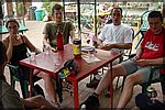 DSC06882.JPG