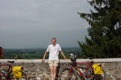 DSC06914.JPG