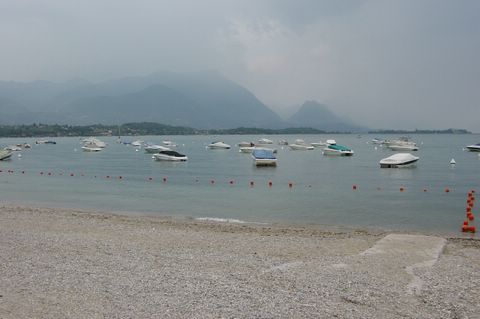 DSC06923.JPG